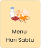 Kategori Lainnya